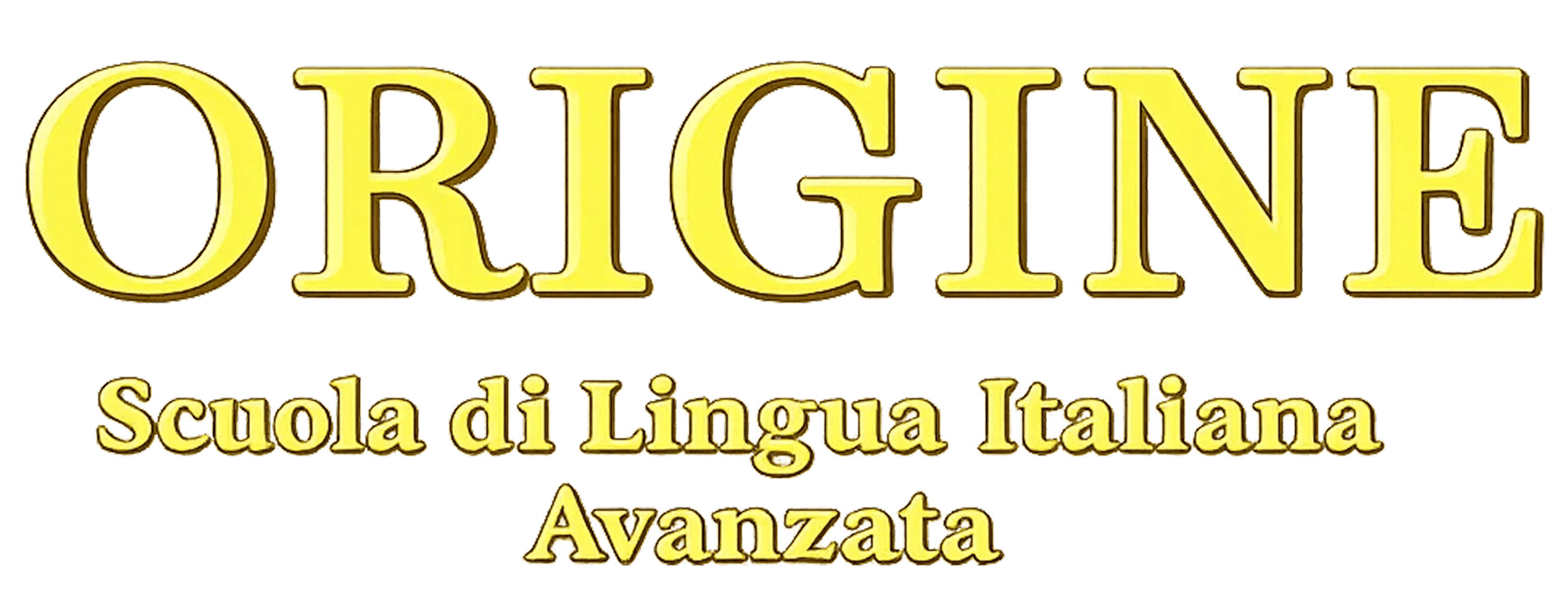 Preparatório para o Concurso de Tradutor Juramentado de Italiano